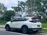 HONDA本田 CR-V  第4張縮圖