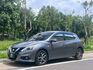 NISSAN日產 TIIDA  第1張縮圖