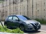 NISSAN日產 TIIDA  第3張縮圖