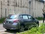 NISSAN日產 TIIDA  第4張縮圖