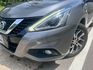 NISSAN日產 TIIDA  第5張縮圖