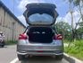 NISSAN日產 TIIDA  第10張縮圖