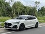 FORD福特 FOCUS ST  第1張縮圖