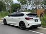 FORD福特 FOCUS ST  第2張縮圖