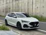 FORD福特 FOCUS ST  第3張縮圖