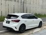 FORD福特 FOCUS ST  第4張縮圖