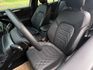 FORD福特 FOCUS ST  第5張縮圖