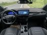FORD福特 FOCUS ST  第7張縮圖