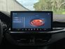 FORD福特 FOCUS ST  第8張縮圖
