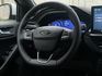 FORD福特 FOCUS ST  第9張縮圖