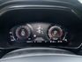 FORD福特 FOCUS ST  第10張縮圖