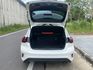 FORD福特 FOCUS ST  第11張縮圖