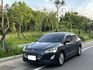 FORD福特 FOCUS  第1張縮圖