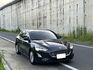 FORD福特 FOCUS  第2張縮圖