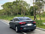 FORD福特 FOCUS  第4張縮圖