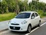 NISSAN日產 MARCH  第1張縮圖