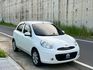 NISSAN日產 MARCH  第2張縮圖