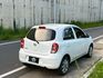 NISSAN日產 MARCH  第3張縮圖