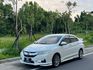 HONDA本田 CITY  第1張縮圖