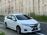 HONDA本田 CITY  第3張縮圖
