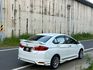 HONDA本田 CITY  第4張縮圖