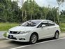 HONDA本田 CIVIC  第1張縮圖