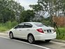 HONDA本田 CIVIC  第2張縮圖