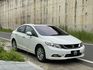HONDA本田 CIVIC  第4張縮圖