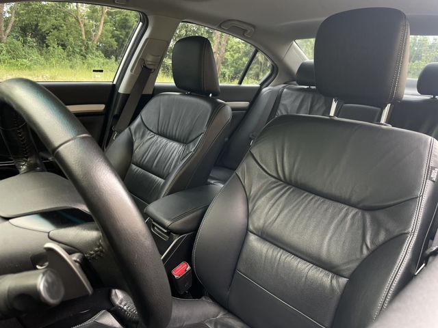 HONDA本田 CIVIC  第5張相片