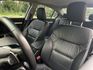 HONDA本田 CIVIC  第5張縮圖