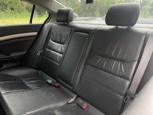 HONDA本田 CIVIC  第6張相片