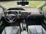 HONDA本田 CIVIC  第7張縮圖