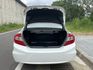 HONDA本田 CIVIC  第9張縮圖