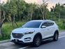 HYUNDAI現代 TUCSON  第1張縮圖