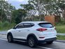 HYUNDAI現代 TUCSON  第2張縮圖