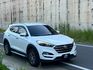 HYUNDAI現代 TUCSON  第3張縮圖