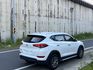 HYUNDAI現代 TUCSON  第4張縮圖