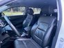 HYUNDAI現代 TUCSON  第6張縮圖