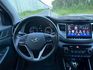 HYUNDAI現代 TUCSON  第8張縮圖