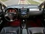 NISSAN日產 TIIDA  第7張縮圖