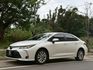 TOYOTA豐田 ALTIS  第1張縮圖