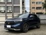 HONDA本田 HR-V  第1張縮圖