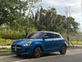 SUZUKI鈴木 SWIFT  第1張縮圖