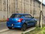 SUZUKI鈴木 SWIFT  第2張縮圖
