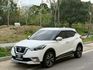 NISSAN日產 KICKS  第1張縮圖