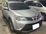 TOYOTA豐田 RAV4  第2張縮圖