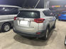 TOYOTA豐田 RAV4  第3張縮圖