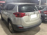 TOYOTA豐田 RAV4  第4張縮圖