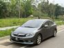 HONDA本田 CIVIC  第1張縮圖