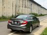 HONDA本田 CIVIC  第4張縮圖